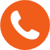 Icône téléphone