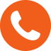 Téléphone