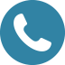 Téléphone