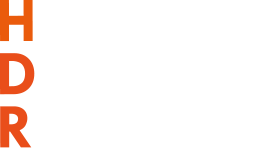 Home Design Réalisation