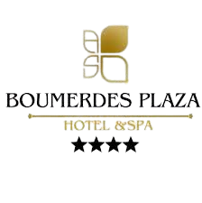 Client Logo 3