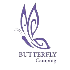 Client Logo 5