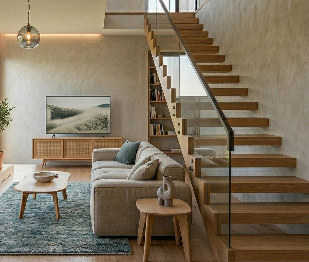 Image du chalet 3